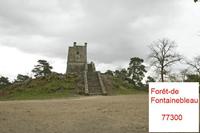 Cjp_2010_03_31_105226 (2).jpg